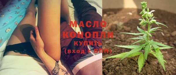 бошки Бронницы